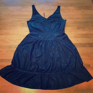 Marc Jacobs Evening dress